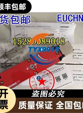 175Z1528 AB/4丹佛斯变频器VLT6000 175Z1528CB4