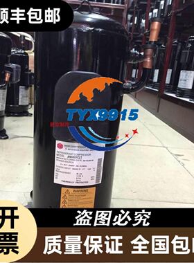 IC695EIS001 质保一年 未拆封现货