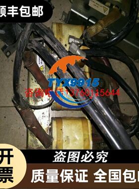 现货 BI2U/BI2-EG08-AN6X BI2-EG08-AP6X 传感器接近