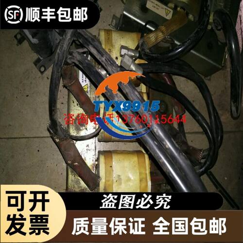 现货 BI2U/BI2-EG08-AN6X BI2-EG08-AP6X 传感器接近