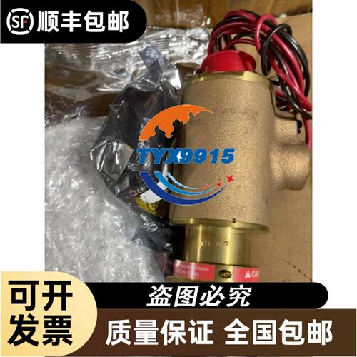 Mitsubishi/Q04UDVCPU，，议价