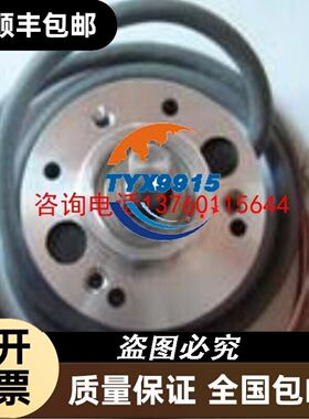 BECKHOFF倍福EL9070模块，拆机成色如图，实物议价