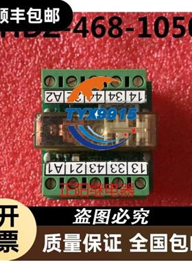 L7-1000C，ACM1S-08010H2，雷塞伺服驱动器议价