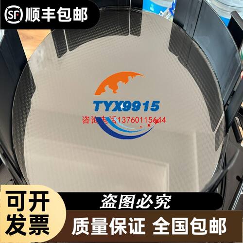Bi10U-G30-AP4X Ni5-P12SK-AP6X Bi5-M18-RN6X Bi5-M18-RP6议价