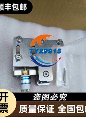 * EL2008 EL1008 EL3204 EL1018 倍福BECKHOFF议价
