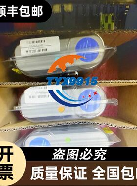 开关连接器E12672 E11590 E11589 E11562 E1235