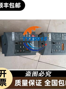 空压机启动电路板TERASAKI寺崎ESM-103Y-N 模块K/87Z