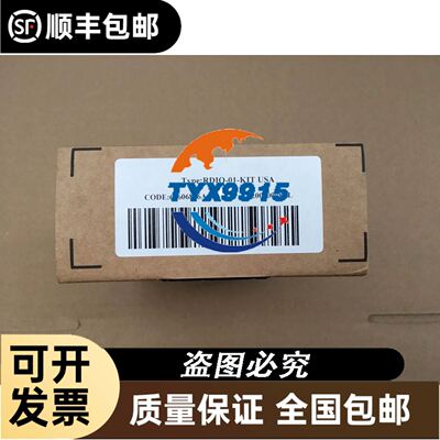 MG200J2YS40 MG200J2YS45 MG150J2YS50 MG15
