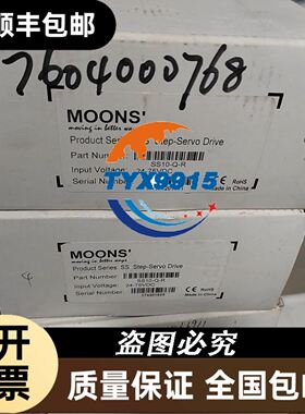 中华15寸CLAA150XP01/CLAA150XP01Q CLAA150