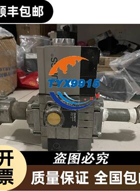 NAKATA新款气控阀电磁阀ModelNKTD205双控板式蝶阀AC
