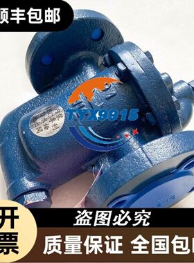 1756-CNB 1756-CNBK 1756-CNBR 1756-CNBRK AB 罗克