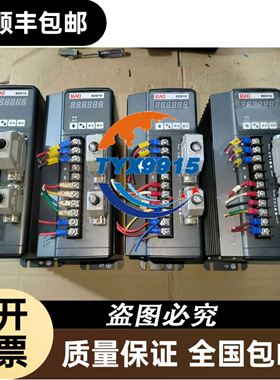 KZ-L2 KZ-H2 KZ-C32X KZ-C32T KZ-P3 议价议价