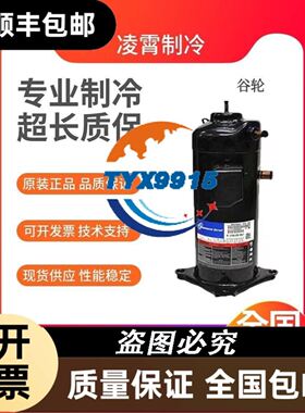 深圳雷赛57HS09 22 CM23-BZ两相步进电机SZ双出轴DM5