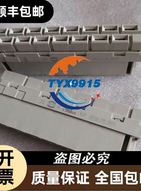 SHAKO台湾新恭控制阀AM520-01-S/AM520-01-D/现