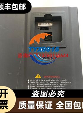 易福门 传感器 E11507/E11509/E11506/E11508接近/光