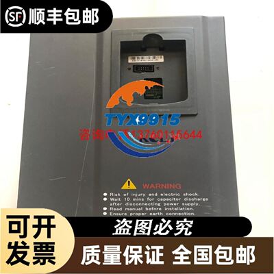 易福门 传感器 E11507/E11509/E11506/E11508接近/光