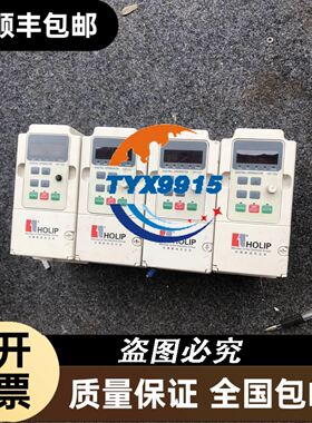 * PKG4M-0.5-PSG4M/TXL 6627049 图尔克 TURCK