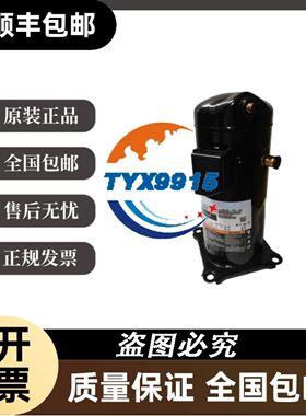 现货 BN-M3015P-P11F5/110TW BN-M3015N-P11F5/110TW
