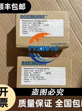 巴鲁夫接近开关接插件BCC06Z9/032F/M435-0000-1A-00