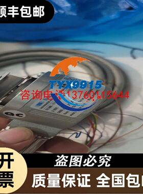 CJ1W-ETN11 ETN21 ENT11 ENT21 N22品质