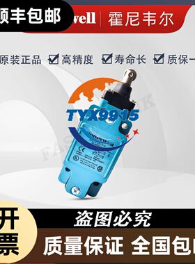 GD300HFX120C2S GD400H120C2S 200HFU120C2S 450HF