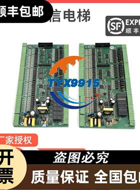 LM230WF7-SSC1 MV230FHM-N10 LM230WF3