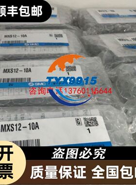 电磁阀VP742R/RK/K-5DZ1/5G1/5GD1/5DD1/5DZD