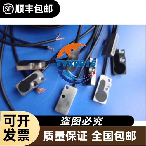 Q系列Q03UDECPUQ04Q06UDEHCPUQ10Q13Q20Q26UDEHCPU