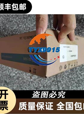 易福门接近开关IA5054/IGT211/IA5052/IFT210/IZ5031