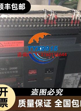 KEYNCE基恩士光电开关传感器PZ-G42B PZ-G41