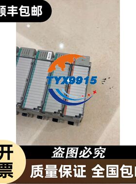 奥宝科技 orbotech 038s9a8a 价格1600议价