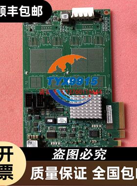 瑞斯康达RCVS1000-502B-1RD5-S1-AC二路议价