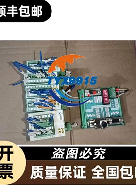 G6I-D24A.EXP/D22A G6Q-TR4A.EXP/RY2A/TR2A LS产电