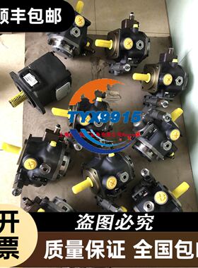 驱动电机，R88D-1SN08H-ECT，R88M-1