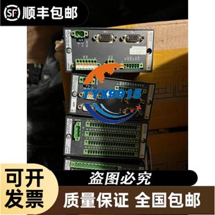 MK5108 IE5351 IGC201 易福门传感器 实物