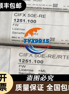 空压机电磁阀KT130AV30-A进气阀加载阀KT130AV30-F线