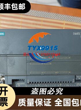 ABB框架断路器脱扣器SACE PR112/PD成色型号见
