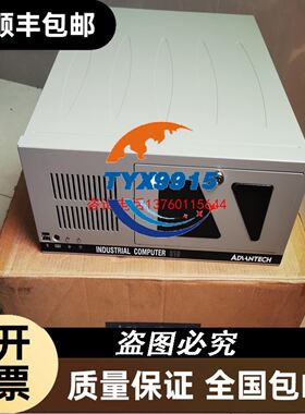 AB变频器 20BC022A0AYNANC0 20BD022议价