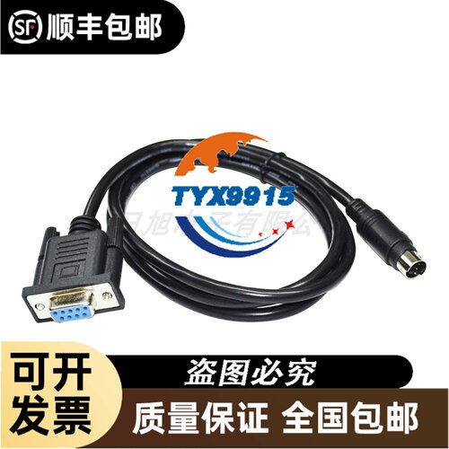 软启动器3RW4055/4056/4073/4074/407