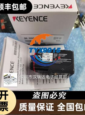 贝加莱PLC CP474 CM212