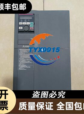 研华TPC-1261H工业平板触摸屏主板、液晶屏，触摸屏