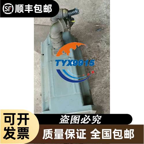 蓝宝 LANBE MVX802 VGA矩阵 切换器 MVX-802 VGA