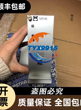 台达接近开关IS-E1204-BPOB2 BNOB2 BNCB2 BPCB2