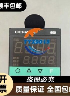 门机接口板/信号板/IFCT.QA/ID.0001304/ADD-AD9