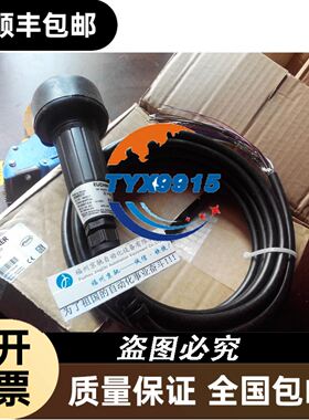 SM120 SM124 SM147A4ALB SM161T4VC SM148适用丹佛斯