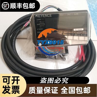 * KL1114 KL2134 KL1184 KL2184 KL1194 倍福BECKHOFF 有包装盒议
