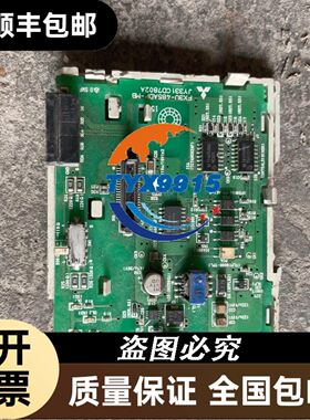 O4P501 O4S200 O4S500 O4S501 O5C500 IFM易福门