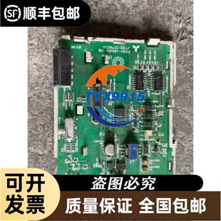 O4P501 O4S200 O4S500 O4S501 O5C500 IFM易福门