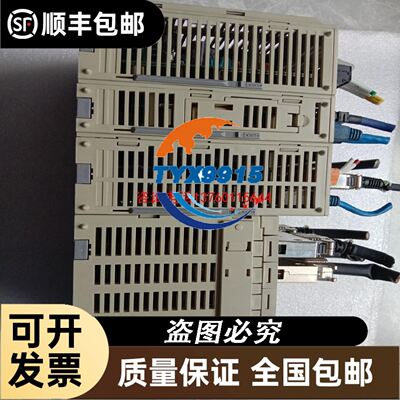 万能数控倒角片ADNT160308SR替HC844钢件 0-90°可