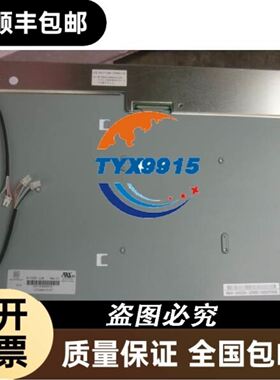 ZR54KC-TFD-522 ZR57KC-TFD-522谷轮5p热泵